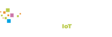 ComBus Logo